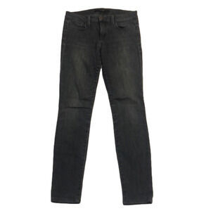 Joe's JEANS Size 27 Medium Wash Skinny Jeans‎